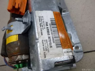 30721035 Подушка безопасности пассажира Volvo V70 3 Арт E12993175, вид 3