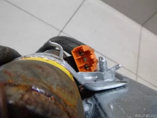 30721035 Подушка безопасности пассажира Volvo V70 3 Арт E12993175, вид 4
