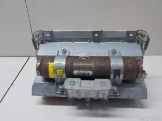 31271212 Подушка безопасности пассажира Volvo XC70 3 Арт E40708539, вид 2