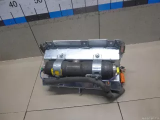 30721035 Подушка безопасности пассажирская (в торпедо) Volvo S80 2 Арт E100097546, вид 2