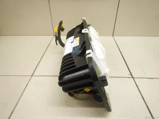 31663064 Подушка безопасности пассажирская (в торпедо) Volvo S90 2 Арт E95533618, вид 2