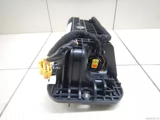 31663064 Подушка безопасности пассажирская (в торпедо) Volvo S90 2 Арт E95533618, вид 6