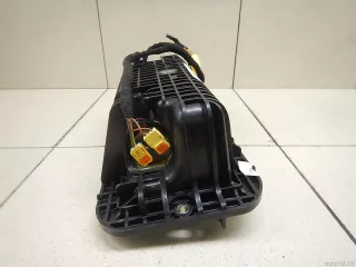 31663064 Подушка безопасности пассажирская (в торпедо) Volvo S90 2 Арт E95533618, вид 7