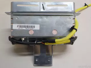 98271XA00A Подушка безопасности пассажирская (в торпедо) Subaru Tribeca Арт E84080070, вид 2