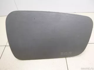  Подушка безопасности пассажирская (в торпедо) Chery Tiggo t11 Арт E12311329, вид 4