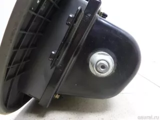  Подушка безопасности пассажирская (в торпедо) Chery Tiggo t11 Арт E12311329, вид 7