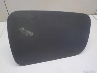 T115305820BB Подушка безопасности пассажирская (в торпедо) Chery Tiggo t11 Арт E40684296, вид 1