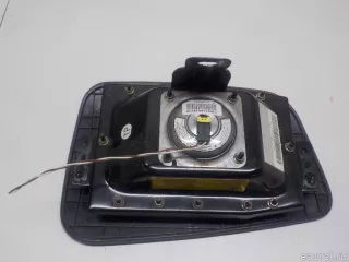 T115305820BB Подушка безопасности пассажирская (в торпедо) Chery Tiggo t11 Арт E40684296, вид 2