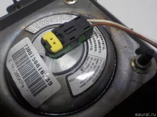 T115305820BB Подушка безопасности пассажирская (в торпедо) Chery Tiggo t11 Арт E40684296, вид 3