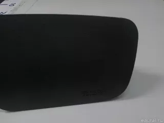 T115305820BB Подушка безопасности пассажирская (в торпедо) Chery Tiggo t11 Арт E51367293, вид 3