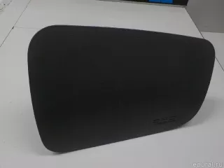 T115305820BB Подушка безопасности пассажирская (в торпедо) Chery Tiggo t11 Арт E51367293, вид 4