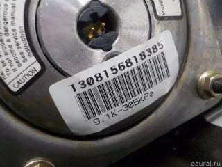 T115305820BB Подушка безопасности пассажирская (в торпедо) Chery Tiggo t11 Арт E51367293, вид 8