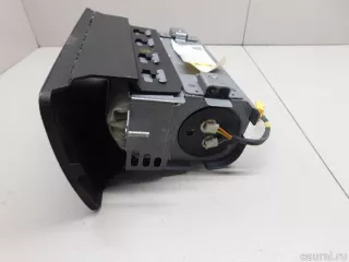 25809845 Подушка безопасности пассажирская (в торпедо) Hummer H3 Арт E70208643, вид 4