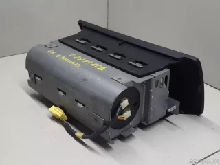 25809845 Подушка безопасности пассажирская (в торпедо) Hummer H3 Арт E70266822, вид 8