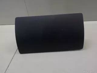 7391086G11S1S Подушка безопасности пассажира Suzuki Ignis 3 Арт E84102354, вид 1
