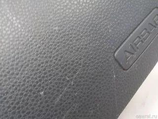 7391086G11S1S Подушка безопасности пассажира Suzuki Ignis 3 Арт E84102354, вид 2