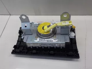 7391086G11S1S Подушка безопасности пассажира Suzuki Ignis 3 Арт E84102354, вид 4