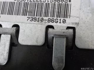 7391086G11S1S Подушка безопасности пассажира Suzuki Ignis 3 Арт E84102354, вид 5