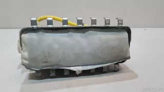5820200K80 Подушка безопасности пассажира Great Wall Hover H3 Арт E23191234, вид 2