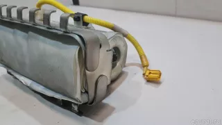 5820200K80 Подушка безопасности пассажира Great Wall Hover H3 Арт E23191234, вид 4