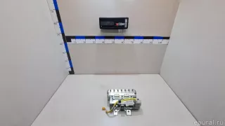 5820200K80 Подушка безопасности пассажира Great Wall Hover H3 Арт E23191234, вид 9