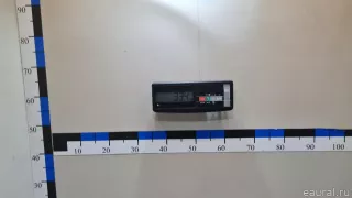 5820200K80 Подушка безопасности пассажира Great Wall Hover H3 Арт E23191234, вид 10