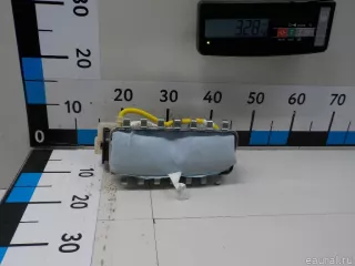 5820200K80 Подушка безопасности пассажира Great Wall Hover H3 Арт E51368981, вид 1