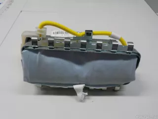 5820200K80 Подушка безопасности пассажира Great Wall Hover H3 Арт E51368981, вид 3
