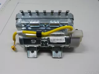 5820200K80 Подушка безопасности пассажира Great Wall Hover H3 Арт E51368981, вид 5