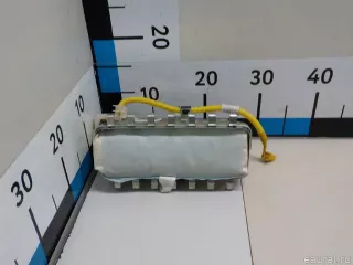 5820200K80 Подушка безопасности пассажира Great Wall Hover H3 Арт E52147281, вид 1