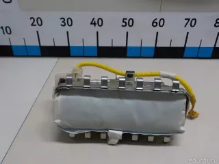5820200K80 Подушка безопасности пассажира Great Wall Hover H3 Арт E52147281, вид 3