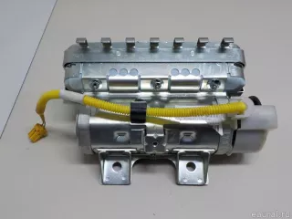 5820200K80 Подушка безопасности пассажира Great Wall Hover H3 Арт E52147281, вид 4