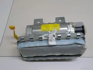 5820200K80 Подушка безопасности пассажира Great Wall Hover H3 Арт E52147281, вид 8