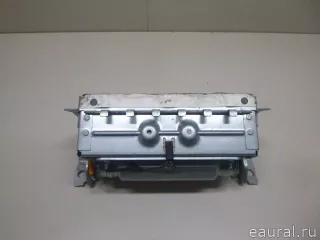 8200961047 Подушка безопасности пассажирская (в торпедо) Renault Clio 3 Арт E22776441, вид 2