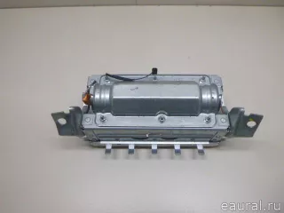 8200961047 Подушка безопасности пассажирская (в торпедо) Renault Clio 3 Арт E22776441, вид 3