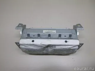 8200961047 Подушка безопасности пассажирская (в торпедо) Renault Clio 3 Арт E22776441, вид 4