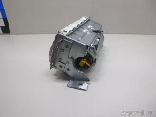 8200961047 Подушка безопасности пассажирская (в торпедо) Renault Clio 3 Арт E22776441, вид 5