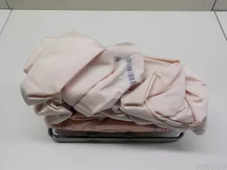 985254038R Подушка безопасности пассажирская (в торпедо) Renault Duster 1 Арт E40899012, вид 1