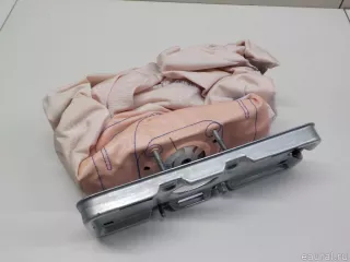 985254038R Подушка безопасности пассажирская (в торпедо) Renault Duster 1 Арт E40899012, вид 2