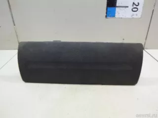 6001550922 Подушка безопасности пассажирская (в торпедо) Renault Logan 1 Арт E15032388
