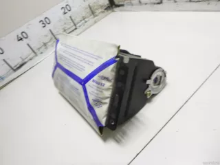 8200230383 Подушка безопасности пассажирская (в торпедо) Renault Scenic 2 Арт E90087722, вид 2