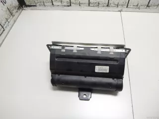 8200230383 Подушка безопасности пассажирская (в торпедо) Renault Scenic 2 Арт E90087722, вид 4