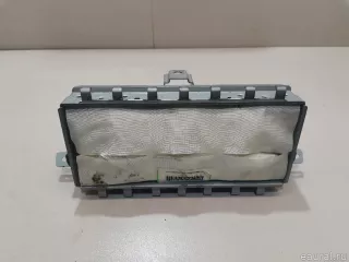 K851E1CA0A Подушка безопасности пассажирская (в торпедо) Infiniti QX70  Арт E22552921, вид 1