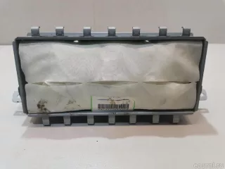 K851E1CA0A Подушка безопасности пассажирская (в торпедо) Infiniti QX70  Арт E22552921, вид 4