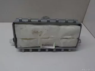 K851E1CA0A Подушка безопасности пассажирская (в торпедо) Infiniti QX70  Арт E40672075, вид 1