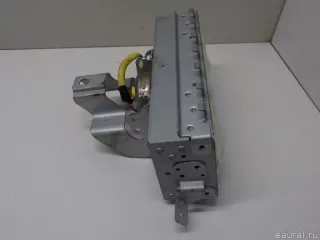 K851E1CA0A Подушка безопасности пассажирская (в торпедо) Infiniti QX70  Арт E40672075, вид 2