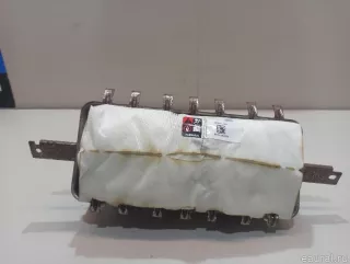 985153JB6A Подушка безопасности пассажирская (в торпедо) Infiniti JX Арт E23326860, вид 3