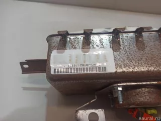 985153JB6A Подушка безопасности пассажирская (в торпедо) Infiniti JX Арт E23326860, вид 5
