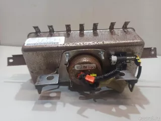 985153JB6A Подушка безопасности пассажирская (в торпедо) Infiniti JX Арт E23326860, вид 6