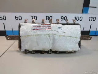 985153JA8A Подушка безопасности пассажирская (в торпедо) Infiniti JX Арт E80898013, вид 1